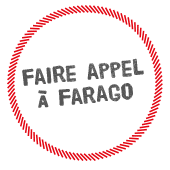 Faire appel à Farago